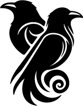 Incarnate Creative logo